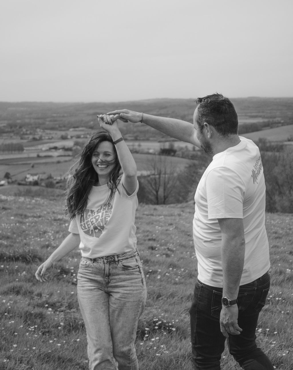 COUPLE1