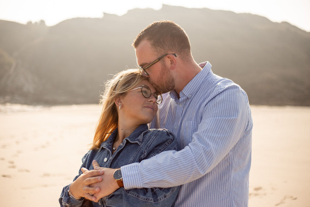 COUPLE12