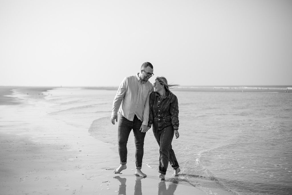 COUPLE13