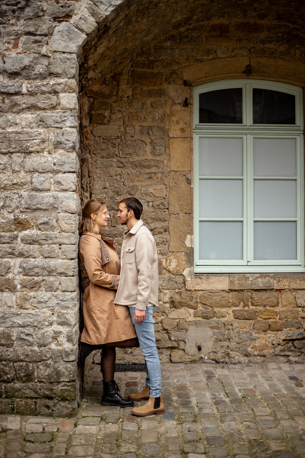 COUPLE14