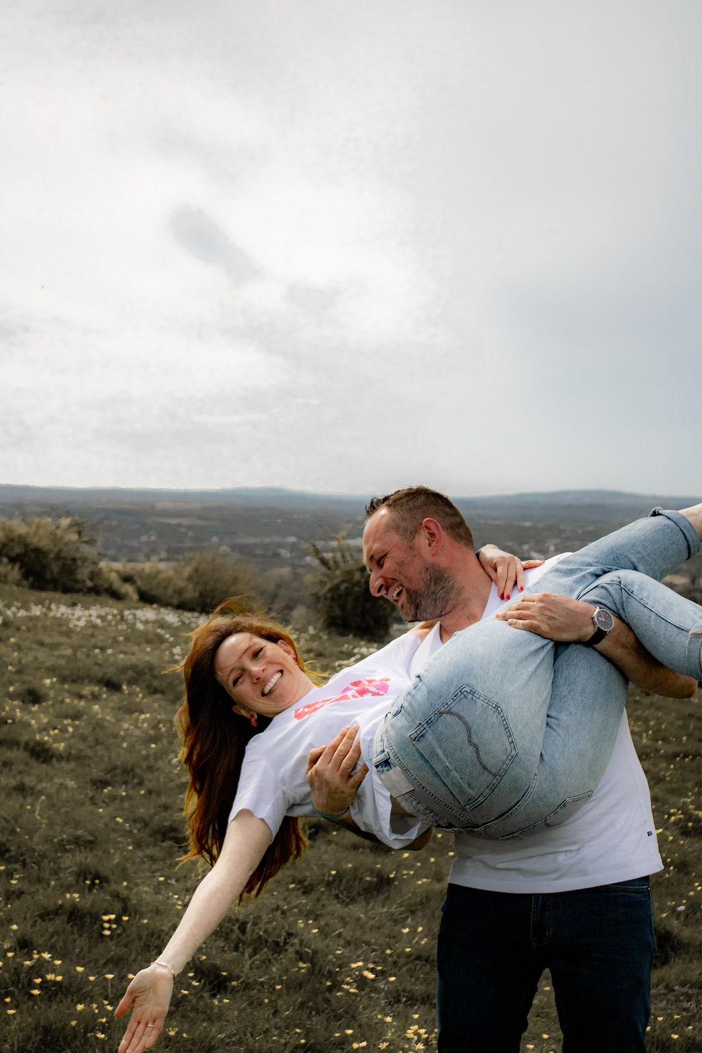 COUPLE2