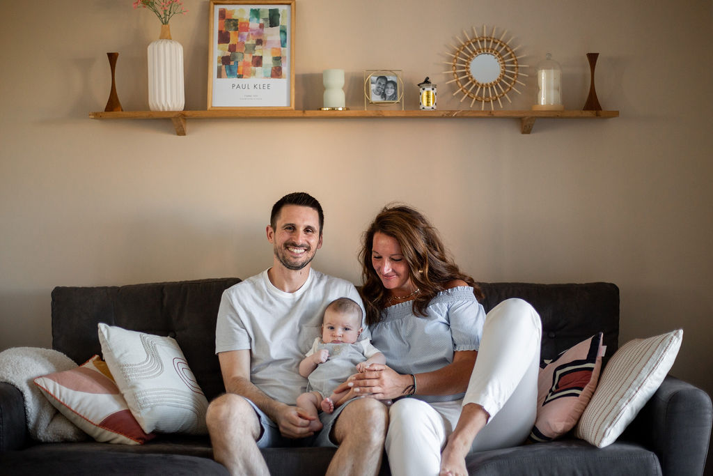 FAMILLE13