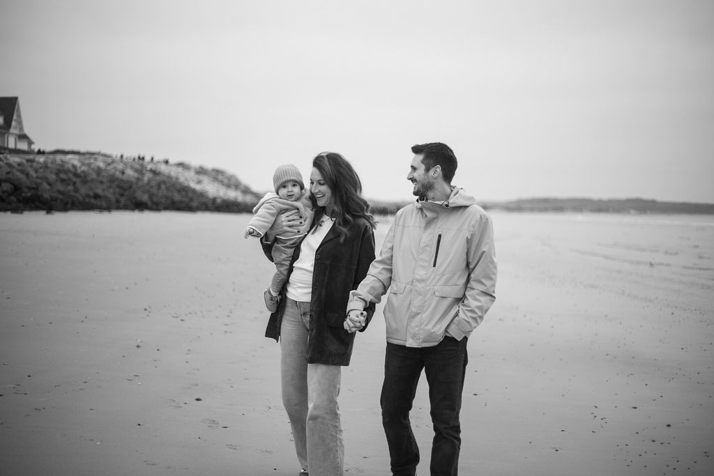 FAMILLE14