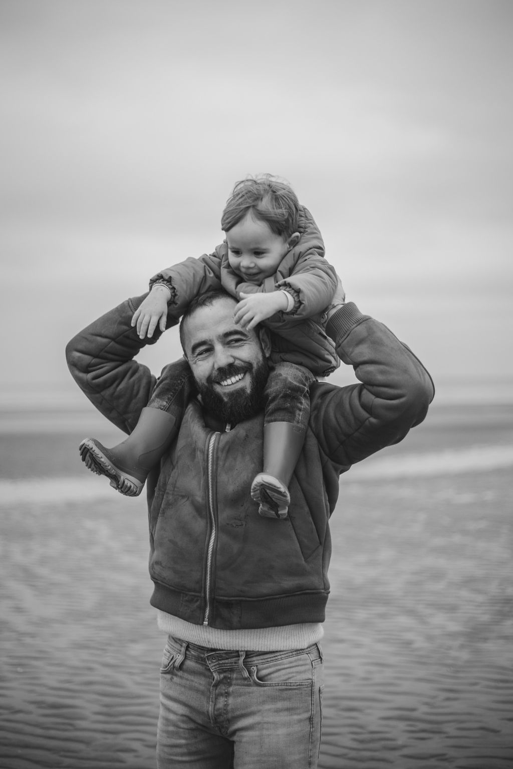 FAMILLE22