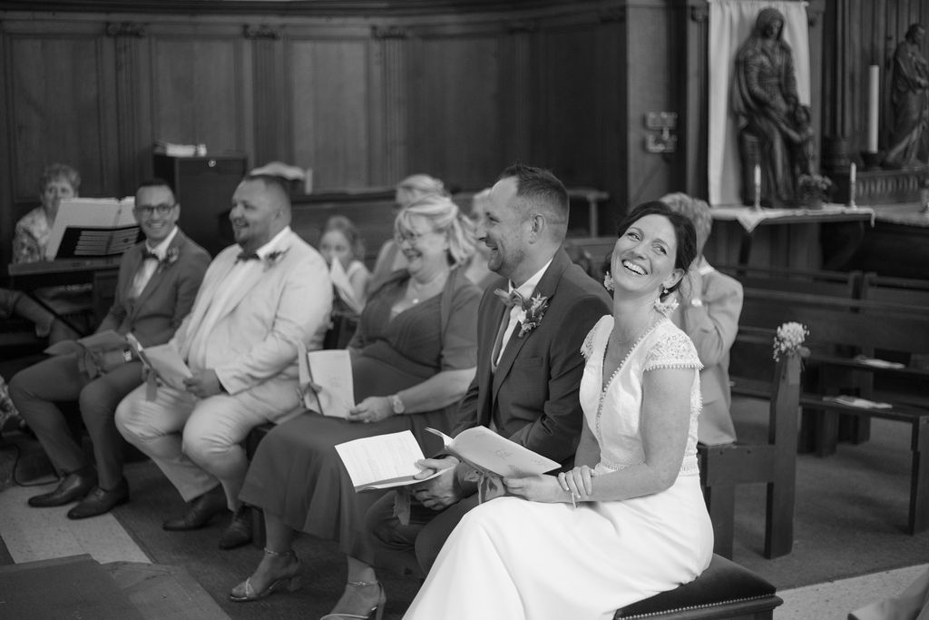 MARIAGE13