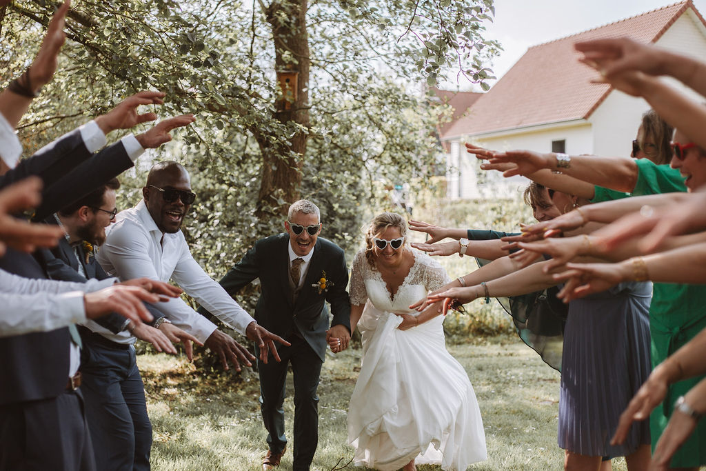 MARIAGE18