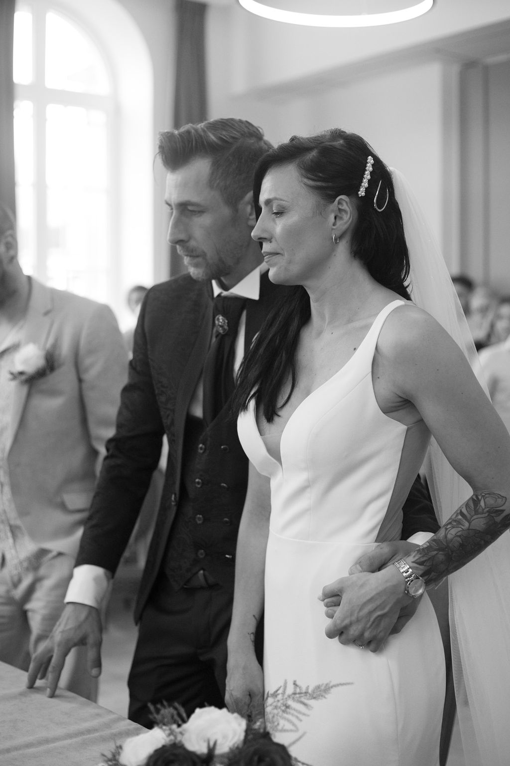 MARIAGE22