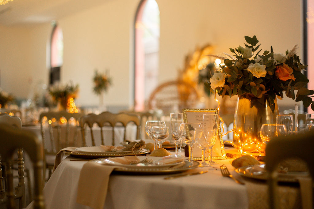 MARIAGE7