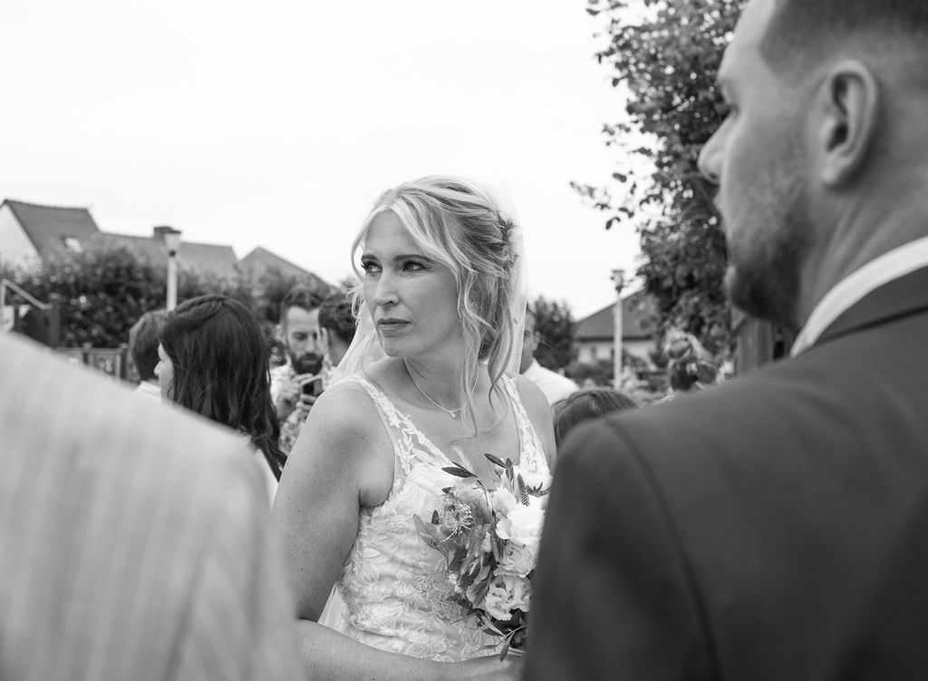 MARIAGE8